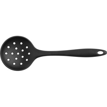 MagicHome совок, пеногаситель, кухонный, силикон, 29,5 см