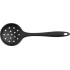 MagicHome scoop, defoamer, kitchen, silicone, 29.5 cm