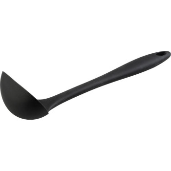 MagicHome совок, кухонный, силиконовый, 28,5 см