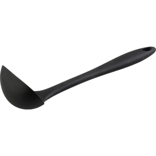 MagicHome kühvel, köök, silikoon, 28.5 cm