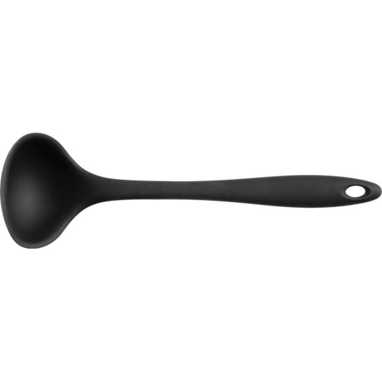 MagicHome kühvel, köök, silikoon, 28.5 cm