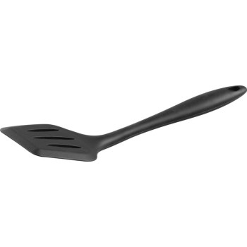 MagicHome Turner, Кухня, Силикон, 30 см