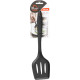MagicHome Turner, Kitchen, Silicone, 30 cm MagicHome Turner, Kitchen, Silicone, 30 cm
