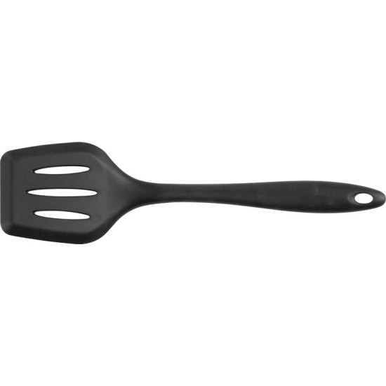 MagicHome Turner, Kitchen, Silicone, 30 cm MagicHome Turner, Kitchen, Silicone, 30 cm