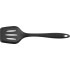 MagicHome Turner, Kitchen, Silicone, 30 cm