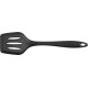 MagicHome Turner, Kitchen, Silicone, 30 cm MagicHome Turner, Kitchen, Silicone, 30 cm