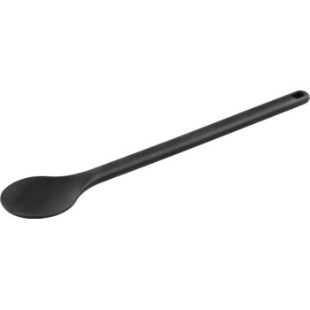 MagicHome посуда, кухонная, силиконовая