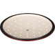 Captain Magichome Castor Line, кастрюля, 24 см, 4,0 л. с крышкой, эмалированная чугунная Captain Magichome Castor Line, кастрюля, 24 см, 4,0 л. с крышкой, эмалированная чугунная