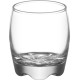 Adora glass, LAV, glass, for liquor/distillate, 80 ml, 49x61 mm, pack. 6 pcs