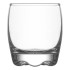 Adora glass, LAV, glass, for liquor/distillate, 80 ml, 49x61 mm, pack. 6 pcs
