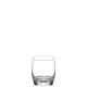 Adora glass, LAV, glass, for whiskey, 290 ml, 72x88 mm, pack. 6 pcs