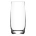 Adora glass, LAV, glass, for water, 390 ml, 61x145 mm, pack. 6 pcs