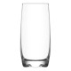 Adora glass, LAV, glass, for water, 390 ml, 61x145 mm, pack. 6 pcs