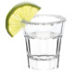 Glass Aras, LAV, glass, for liquor/distillate, 45 ml, 49x56 mm, pack. 6 pcs Glass Aras, LAV, glass, for liquor/distillate, 45 ml, 49x56 mm, pack. 6 pcs