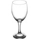 Empire klaas, LAV, klaas, veinile, 340 ml, 71x180 mm, pakend. 6 tk