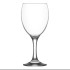 Empire klaas, LAV, klaas, veinile, 340 ml, 71x180 mm, pakend. 6 tk