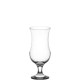 Fiesta glass, LAV, glass, for cocktail, 390 ml, 75x182 mm, pack. 6 pcs Fiesta glass, LAV, glass, for cocktail, 390 ml, 75x182 mm, pack. 6 pcs