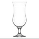 Fiesta glass, LAV, glass, for cocktail, 390 ml, 75x182 mm, pack. 6 pcs Fiesta glass, LAV, glass, for cocktail, 390 ml, 75x182 mm, pack. 6 pcs