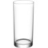 Стакан Liberty Cup, LAV, стеклянный, для воды, 295 мл, 62x133 мм, в упаковке 6 шт.