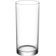 Стакан Liberty Cup, LAV, стеклянный, для воды, 295 мл, 62x133 мм, в упаковке 6 шт.