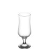 Nevakar klaas, LAV, klaas, õllele, 385 ml, 66x190 mm, pakend. 6 tk