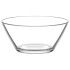 Vega kauss, LAV, klaas, 215 ml, 105x48 mm, pakend. 6 tk