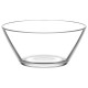 Vega kauss, LAV, klaas, 215 ml, 105x48 mm, pakend. 6 tk