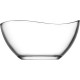 Vega kauss, LAV, klaas, 1880 ml, 210x105 mm