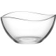 Vega kauss, LAV, klaas, 1880 ml, 210x105 mm