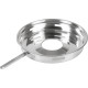 MagicHome komplekt, gaasigrill, roostevaba teras 33x13.5cm