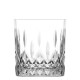 Odin klaas, LAV, klaas, viski, 330 ml, 84x91 mm, pakend. 6 tk Odin klaas, LAV, klaas, viski, 330 ml, 84x91 mm, pakend. 6 tk