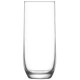 Glass Sude, LAV, glass, for water, 315 ml, 59x140 mm, pack. 6 pcs