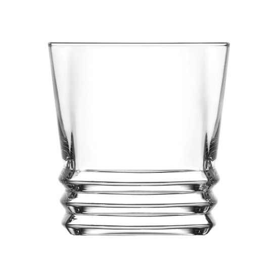 Keeduklaas Elegan, LAV, Keeduklaas, vee jaoks, 335 ml, 68x140 mm, pakend. 6 tk Keeduklaas Elegan, LAV, Keeduklaas, vee jaoks, 335 ml, 68x140 mm, pakend. 6 tk