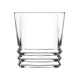 Keeduklaas Elegan, LAV, Keeduklaas, vee jaoks, 335 ml, 68x140 mm, pakend. 6 tk Keeduklaas Elegan, LAV, Keeduklaas, vee jaoks, 335 ml, 68x140 mm, pakend. 6 tk