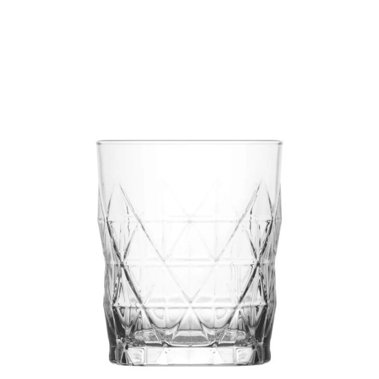 Keops keeduklaas, LAV, keeduklaas, vee jaoks, 345 ml, 83x100 mm, pakend. 6 tk Keops keeduklaas, LAV, keeduklaas, vee jaoks, 345 ml, 83x100 mm, pakend. 6 tk