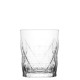 Keops keeduklaas, LAV, keeduklaas, vee jaoks, 345 ml, 83x100 mm, pakend. 6 tk Keops keeduklaas, LAV, keeduklaas, vee jaoks, 345 ml, 83x100 mm, pakend. 6 tk