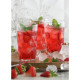 Keopsi tass, LAV, Keeduklaas, vee jaoks, 460 ml, 81x135 mm, Pakend. 6 tk Keopsi tass, LAV, Keeduklaas, vee jaoks, 460 ml, 81x135 mm, Pakend. 6 tk