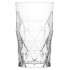 Keopsi tass, LAV, Keeduklaas, vee jaoks, 460 ml, 81x135 mm, Pakend. 6 tk