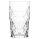 Keopsi tass, LAV, Keeduklaas, vee jaoks, 460 ml, 81x135 mm, Pakend. 6 tk Keopsi tass, LAV, Keeduklaas, vee jaoks, 460 ml, 81x135 mm, Pakend. 6 tk