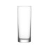 Liberty klaas, LAV, Klaas, vee jaoks, 360 ml, 64x160 mm, pakend. 6 tk