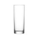 Liberty klaas, LAV, Klaas, vee jaoks, 360 ml, 64x160 mm, pakend. 6 tk Liberty klaas, LAV, Klaas, vee jaoks, 360 ml, 64x160 mm, pakend. 6 tk