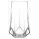 Klaas Valeria, LAV, keeduklaas, vee jaoks, 460 ml, 64x140 mm, pakend. 6 tk Klaas Valeria, LAV, keeduklaas, vee jaoks, 460 ml, 64x140 mm, pakend. 6 tk