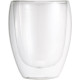 MagicHome coffee/tea cup, double-walled thermos, 290 ml, pack. 2 pcs