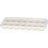 Форма для льда MagicHome 28x11,8x2,3 см
