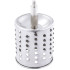 Trummel MagicHome GD-10B, veski jaoks