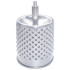 Grating drum MagicHome GD-10E