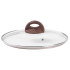 Крышка Mаgiс Home Mаrble Line, 26 см