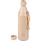 Thermos MagicHome, 500ml, double-walled, stainless steel