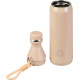 Thermos MagicHome, 500ml, double-walled, stainless steel