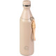 Thermos MagicHome, 500ml, double-walled, stainless steel